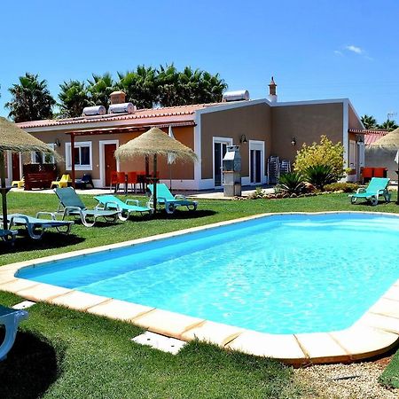 Casa Cerro Do Prior Apartment Portimao Exterior photo