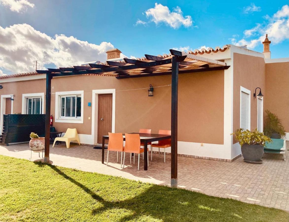 Casa Cerro Do Prior Apartment Portimao Exterior photo