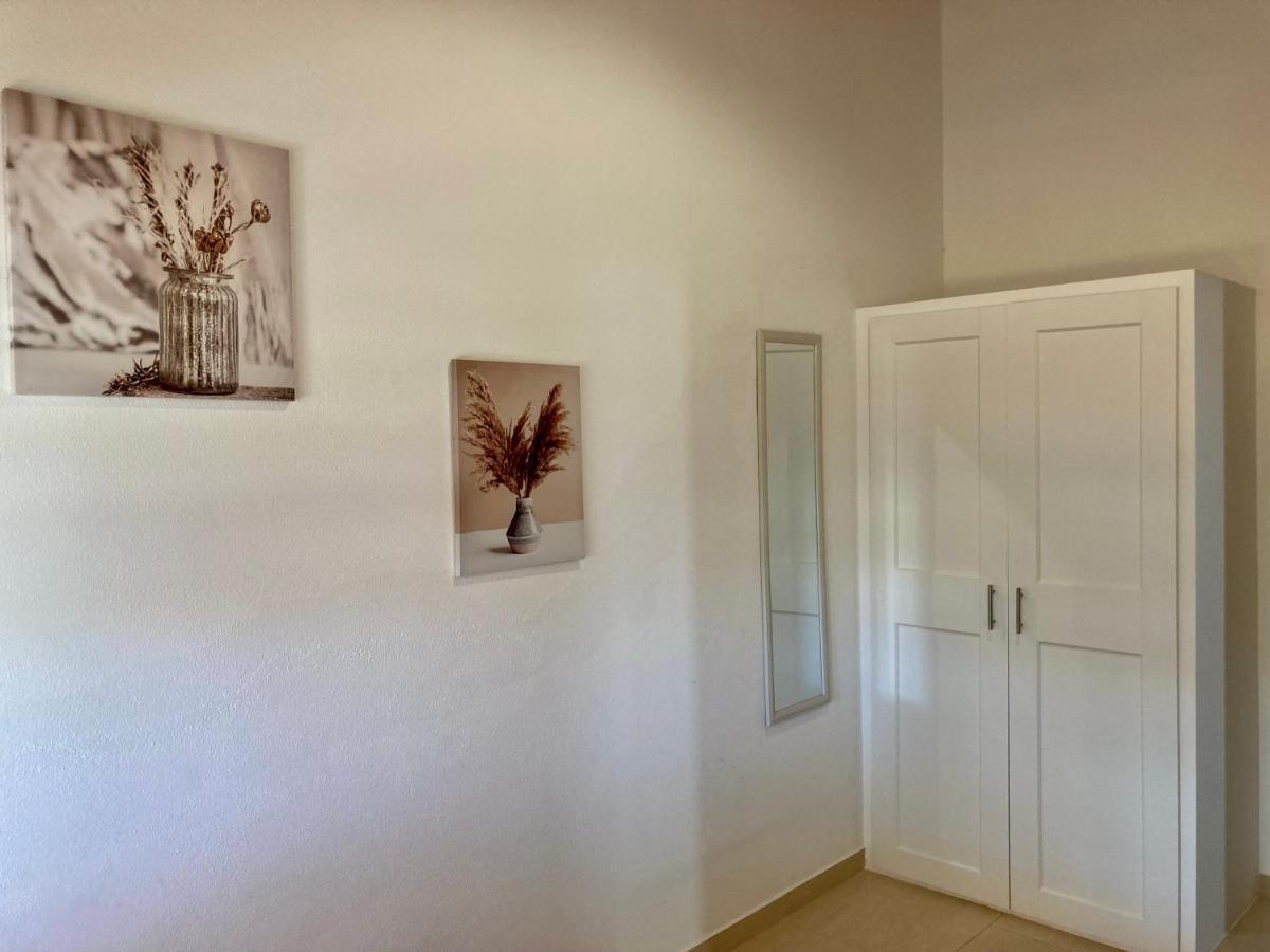 Casa Cerro Do Prior Apartment Portimao Exterior photo