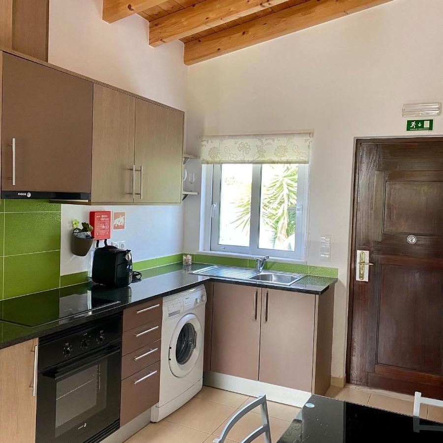 Casa Cerro Do Prior Apartment Portimao Exterior photo
