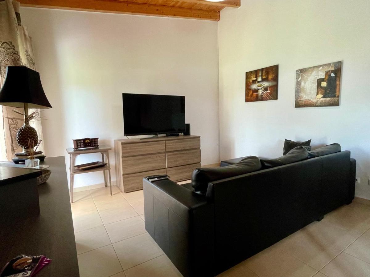 Casa Cerro Do Prior Apartment Portimao Exterior photo
