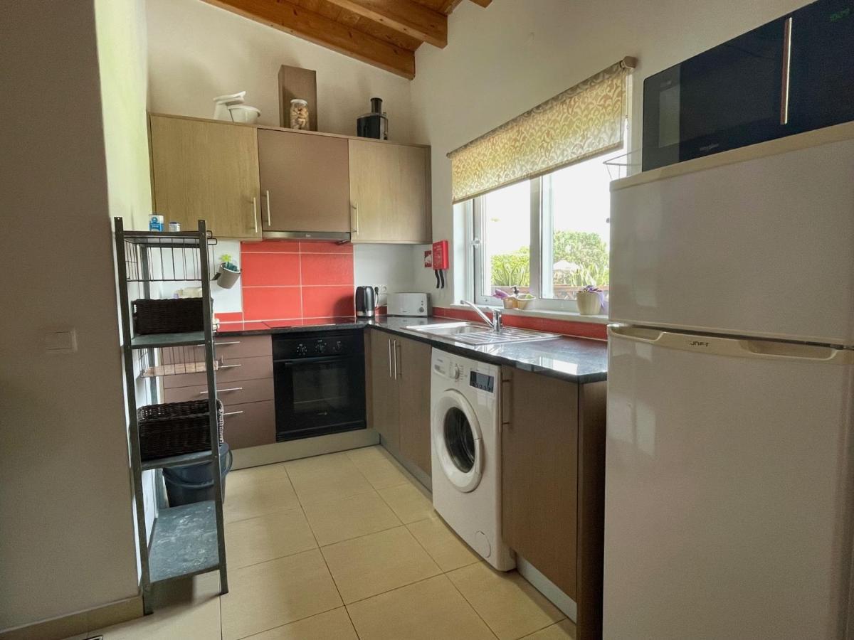 Casa Cerro Do Prior Apartment Portimao Exterior photo